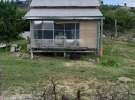 La Roca