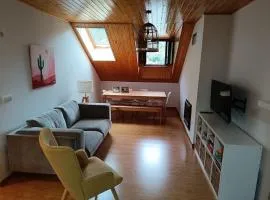 Casa Ona