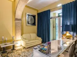 PH Downtown Suites