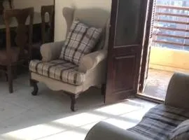 الفيوم