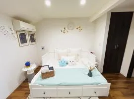 星の宿