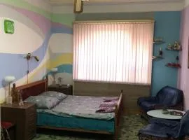Guest House Dompolski