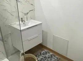 Petite maison
