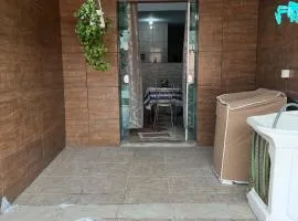 Casa Onda
