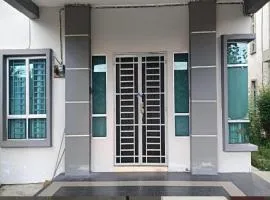 Juliana Homestay