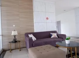 Zyllio Room