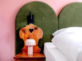 Lukasfeld 9 Top Sepp