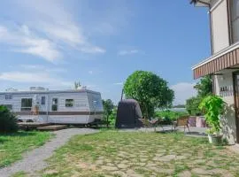 hostel ALA