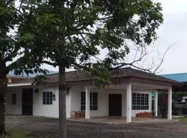 D'Kota Homestay MSLIM ONLY Kempas