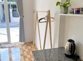 homestay miền Biển Phan Thiết