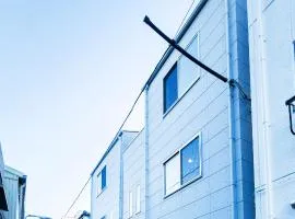 全新三之轮一户建a栋