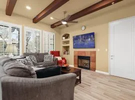 Legacy Villas - Near Main Pool 1 BR Ground Floor Kitchen Resort