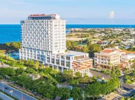 Long Thuan Hotel & Resort