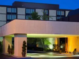 Wyndham Columbus