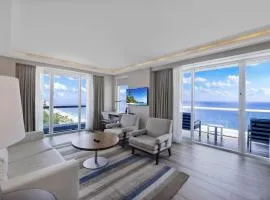 Beachfront Condo Fort Lauderdale