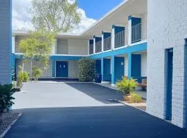 Prescott's Best Valued - Extended Stay - kitchenette