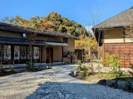 Kinzan Villa
