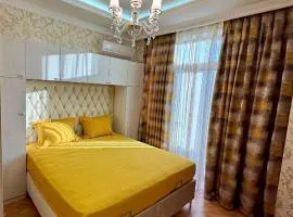 Friends Premium HOSTEL