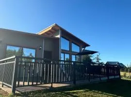 Casa Parcela Vista Verde
