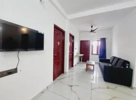 ISHAz HOMES