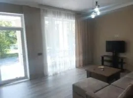Nohurqışlaq