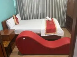 May Trang Hotel