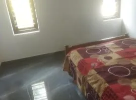 TC family Apartments