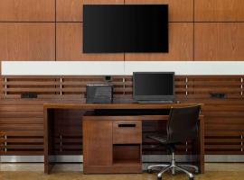 Wyndham Phoenix Airport - Tempe