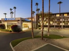 Wyndham Phoenix Airport - Tempe