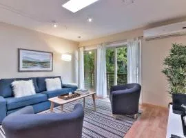 Palo Alto 2br w laundry nr shopping center SFO-1651