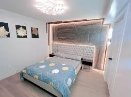 D10 Room Near Airport