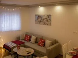 Apartman Marija Medjugorje