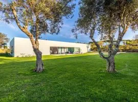 Vila D`Obidos