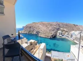 GOZO DIVE Residence