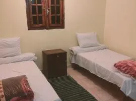 على عمر جبه