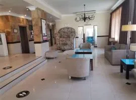 Oceanic 24 North Beach