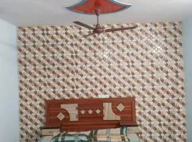 Narsingh Sadan Home Stay