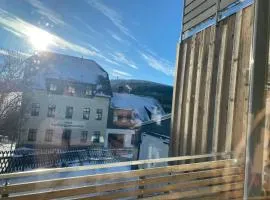 Ferienwohnung Leadro