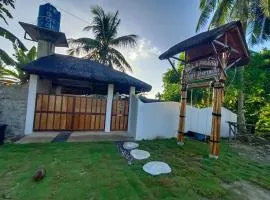 Villa Prana North Siargao Cabin 1