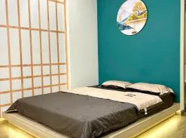 Vinhomes Smart City Tây Mỗ Nam Từ Liêm