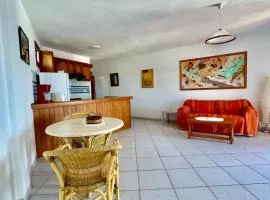 Mangos Mar D
