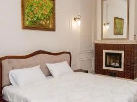 Del Rey Luxury