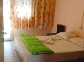 Бунгала Дъбрава