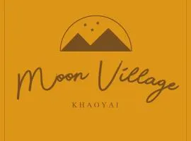 Moon Village Khaoyai Holiday Home