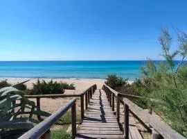 Casa vacanze Brezza di mare