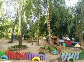 3х кімнатна квартира зупинка зоопарк