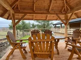 Mazury "Willa Ślimakowo" w Pasymiu - jacuzzi, sauna, pomost, łódka, rower wodny