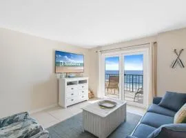 Surfside Shores 1501