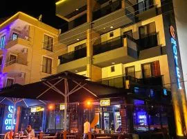 CSK OTEL