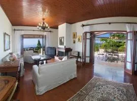 Casa Nobile